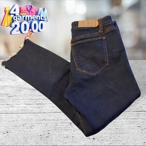 Joe's jeans size 27